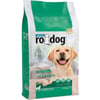 Ro Dog Tavuklu Köpek Maması 15 Kg 8699245866339 Amazon Pet Center