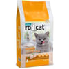 Rocat Kitten Yavru Kedi Maması Tavuklu 15 Kg 8699245866322 Amazon Pet Center