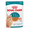 Royal Canin Ageing +12 Gravy Yaşlı Kedi Konservesi 85 Gr 9003579310151 Amazon Pet Center