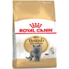 Royal Canin British Shorthair Kedi Maması 400 Gr 3182550756402 Amazon Pet Center
