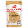 Royal Canin Chihuahua Köpek Konservesi 85 Gr 9003579001516 Amazon Pet Center
