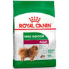 Royal Canin Köpek Maması Indoor Mini 1.5 Kg 3182550727389 Amazon Pet Center