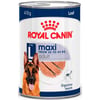 Royal Canin Maxi Adult Köpek Konservesi 410 Gr 9003579029879 Amazon Pet Center