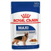Royal Canin Maxi Adult Köpek Pouch Konserve 140 Gr 9003579008492 Amazon Pet Center