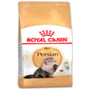 Royal Canin Persian Kedi Maması 400 Gr 3182550702607 Amazon Pet Center