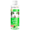 Royalist Aloe Vera Özlü Kedi Şampuanı 250 ml 8682291400657 Amazon Pet Center