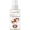 Royalist CHARİSMA Kedi ve Köpek Parfümü 100 Ml 8682291404648 Amazon Pet Center