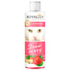 Royalist Çilek Aromalı Kedi Şampuanı 250 ml 8682291400640 Amazon Pet Center