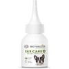Royalist Ear Care Köpekler İçin Kulak Solüsyonu 50 Ml 8682291404297 Amazon Pet Center