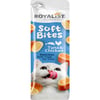 Royalist Kedi Ödülü Soft Bites Tuna Balıklı Tavuklu 10 Gr 8682291408011 Amazon Pet Center