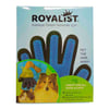 Royalist Kedi ve Köpek Tüy Toplama Eldiveni 8690000006403 Amazon Pet Center