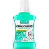 Royalist Kedi ve Köpekler Için Ağız Bakım Suyu 250 Ml 8682291406512 Amazon Pet Center