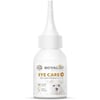Royalist Köpekler için Göz Temizleme Solüsyonu 50 Ml 8682291404273 Amazon Pet Center