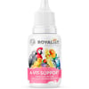 Royalist Kuşlar İçin A ve E Vitamini Desteği 30 Ml 8682291408264 Amazon Pet Center
