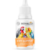 Royalist Kuşlar İçin B Vitamini Desteği 30 Ml 8682291408271 Amazon Pet Center