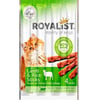 Royalist Kuzu Etli Sticks Kedi Ödülü 4'lü 20 gr 8682291403054 Amazon Pet Center