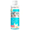 Royalist Okyanus Esintisi Kedi Şampuanı 250 ml 8682291400633 Amazon Pet Center