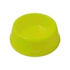 Royalist Plastik Mama Kabı 9 cm 32131437 Amazon Pet Center