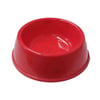 Royalist Plastik Mama Kabı 9 cm 32131437 Amazon Pet Center