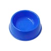 Royalist Plastik Mama Kabı 9 cm 32131437 Amazon Pet Center