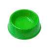 Royalist Plastik Mama Kabı 9 cm 32131437 Amazon Pet Center
