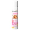 Royalist Pudra Kokulu Yavru Köpek Köpük Şampuanı 200 ml 8682291400817 Amazon Pet Center
