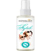 Royalist STYLİSH Kedi ve Köpek Parfümü 100 Ml 8682291404631 Amazon Pet Center