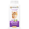 Royalist Vanilya Özlü Kuru Kedi Şampuanı 150 gr 8682291404310 Amazon Pet Center
