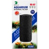 RS 07 Akvaryum Köşe İç Filtre 2300 L/H 35 W 35010302 Amazon Pet Center