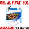 RS 2 Akvaryum Dip Çekim Sifonu 40 Cm Gel Al 35010890 Amazon Pet Center