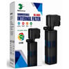 RS Akvaryum İç Filtre 1500 L/H 18 W-3002 35010128 Amazon Pet Center