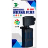 RS Akvaryum İç Filtre 1750 L/H 20 W-3003 35010142 Amazon Pet Center