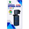 RS Akvaryum İç Filtre 1750 L/H 25 W-3004 35010166 Amazon Pet Center