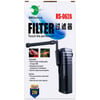 RS Akvaryum İç Filtre 300 L/H 2 W-062A 35010180 Amazon Pet Center