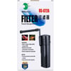 RS Akvaryum İç Filtre 350 L/H 3 W-072A 35010203 Amazon Pet Center