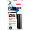 RS Akvaryum İç Filtre 450 L/H 6 W-082A 35010227 Amazon Pet Center
