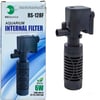 RS Akvaryum İç Filtre 500 L/H 6W-128F 35010104 Amazon Pet Center