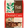 Sam´s Field Dental Care Diş Sağlığı İçin Köpek Ödül Maması 200 Gr 8595602508396 Amazon Pet Center