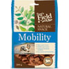 Sam's Field Mobility Eklem Sağlığı Destekleyici Köpek Ödülü 200 Gr 8595602508365 Amazon Pet Center