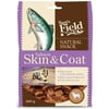 Sam's Field Skin&Coat Somonlu Köpek Ödülü 200 Gr 8595602508372 Amazon Pet Center
