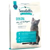 Sanabelle Dental Kedi Maması 10 Kg 4015598017589 Amazon Pet Center