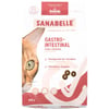 Sanabelle Gastrointestinal Kedi Maması 400 Gr 4015598025539 Amazon Pet Center