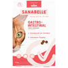 Sanabelle Gastrointestinal Kedi Maması 8 Kg 4015598025577 Amazon Pet Center
