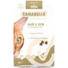 Sanabelle Hair & Skin Tahılsız Kedi Maması 400 Gr 4015598025331 Amazon Pet Center