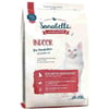 Sanabelle Indoor Tavuklu Kedi Maması 2 Kg 4015598017299 Amazon Pet Center