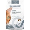 Sanabelle Light Kilolu Kedi Maması 400 Gr 4015598025485 Amazon Pet Center
