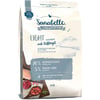 Sanabelle Light Kümes Hayvanlı Kedi Maması 10 Kg 4015598017619 Amazon Pet Center