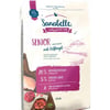 Sanabelle Senior Yaşlı Kedi Maması Kümes Hayvanlı 10 Kg 4015598017626 Amazon Pet Center