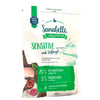 Sanabelle Sensitive Kedi Maması Kümes Hayvanlı 400gr 4015598016919 Amazon Pet Center
