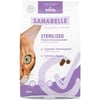 Sanabelle Sterilized Kısırlaştırılmış Kedi Maması 400 Gr 4015598025386 Amazon Pet Center